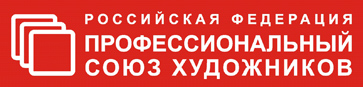 http://rating.artunion.ru/electronic.files/image001.jpg